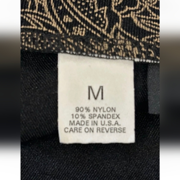 Vintage Briggs New York - Picture 4 of 5